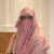 Habibah S