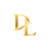 Darek L