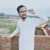 Adnan
