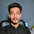 Syed Ahsan