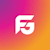 Fusion G