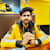 Rubel B