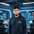 Tushar