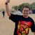 Mohit Agrawal