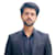 Mohsin iqbal