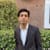 Zain Azeem