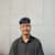 Bhagwat N