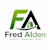 Aiden F