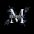 M designs