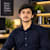 Faiq Khan