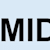 Ademide A