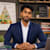 PranavGz