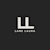 Lane L