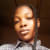 divine_wealth
