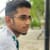 Abdullah