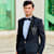 Talha Javed