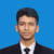 Akash Sarker