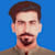 Mubashir