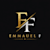 Emmanuel F