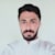 Khalid Mehmood