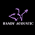 Randy A