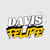 Davis