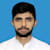 Waseem UR.