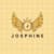 Josphine W