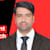 Rahmat Khan
