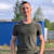 Egor Syt