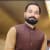Iftikhar