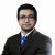 Md Sabbir H.