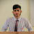 Muhammad Rohail