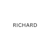 Richard T
