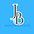 Jackson Bayldon