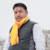 Durga Giri