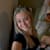 Mykayla DeNolf