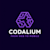 Codalium Tech