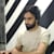 Syed Z