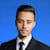 Nabeel Alam