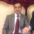 hassanmasood