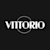Vittorio