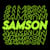 Samson A