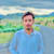 Muhammad Ishaq