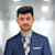 Farhan Ishrat