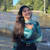 Angeline C