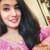 Igexpert Nadira