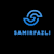 Samir Fazil