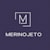 Merino J