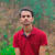 Asad